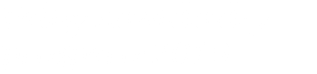 Feliz navidad y prospero 2019 