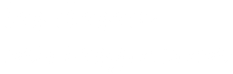 les desea miriesgo.com